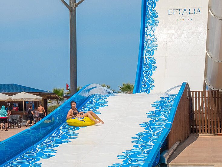 [Translate to Danish:] 