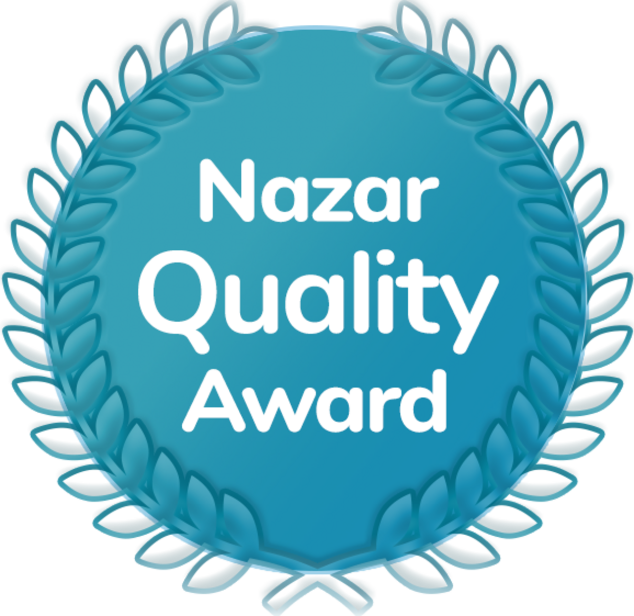 Nazar Quality Awards