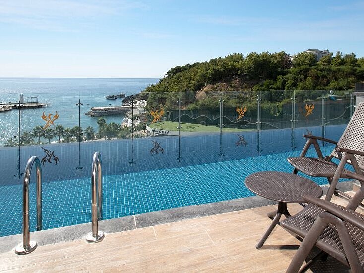 [Translate to Danish:] 