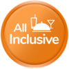 All Inclusive Premium Collection